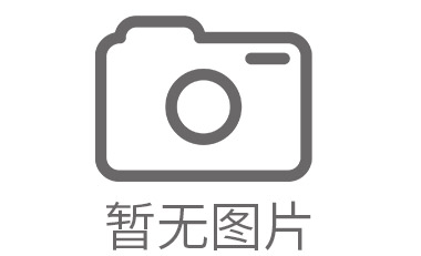 翔安区日常保洁：f服务之家保洁保洁对真皮布艺沙发的清洗规范